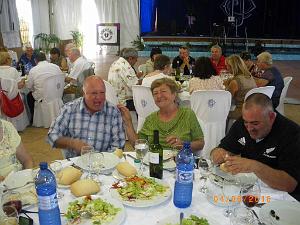 2016 06 04 et 05 N.D. SANTA CRUZ A DALIAS (ALMERIA)  (18)